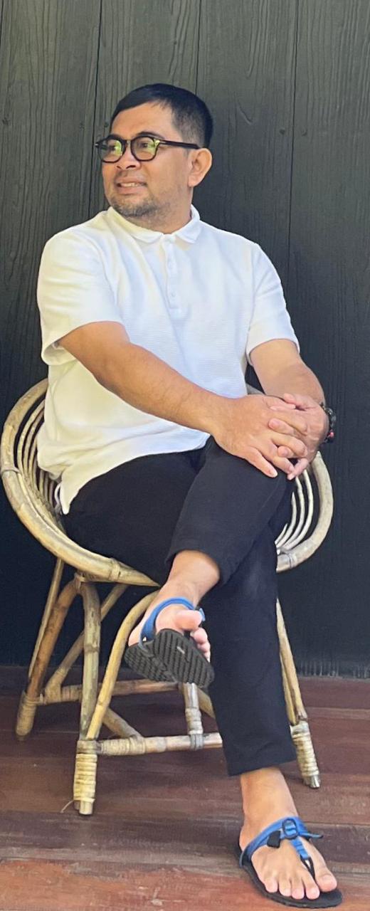 WhatsApp Image 2026-01-12 at 14.46.29