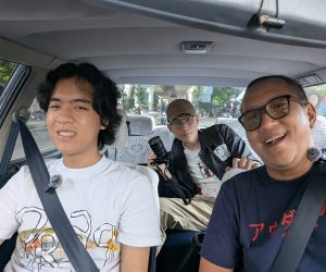 PXL_20251205_055154836